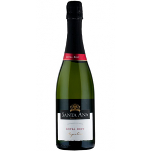 Santa Ana Brut