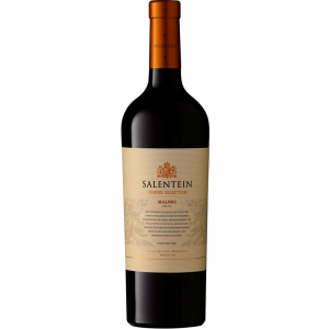 Salentein Barrel Selection Malbec