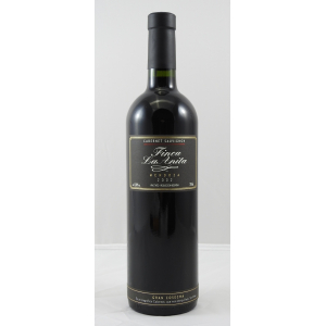 Finca la Anita Cabernet Sauvignon