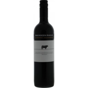 Finca Flichman Aberdeen Angus Cabernet Sauvignon