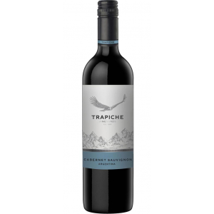 Trapiche Cabernet Sauvignon