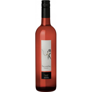 Trumpeter Classic Malbec Rosado