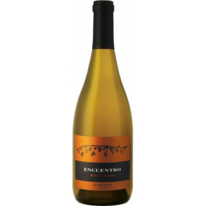 Encuentro Chardonnay