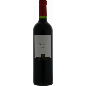 Finca Flichman Shiraz