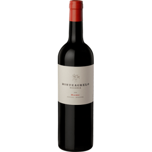 Bodega Bressia Bressia Monteagrelo Malbec