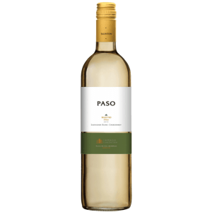 Portillo Paso Selected White