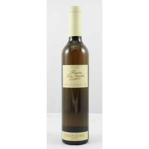 Finca la Anita Semillon Cosecha Tardia 375ml