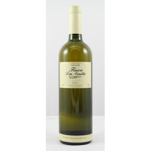 Finca la Anita Semillon