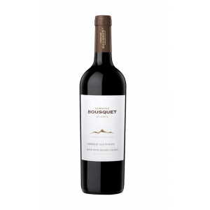 Domaine Bousquet Cabernet Sauvignon Reserva