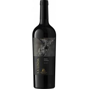 Luigi Bosca la Linda Private Selection Old Vines Malbec