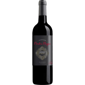 Lurton Piedra Negra Reserva Cabernet Sauvignon