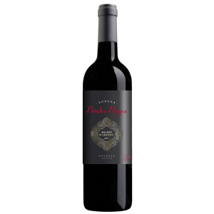 Lurton Piedra Negra Reserva Malbec