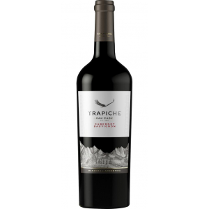 Trapiche Oak Cask Cabernet Sauvignon