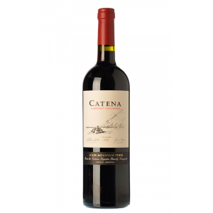 Bodega Catena Zapata Cabernet Sauvignon