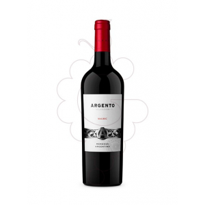 Argento Malbec