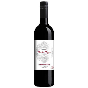 Lurton Piedra Negra Malbec Alta Colecciôn