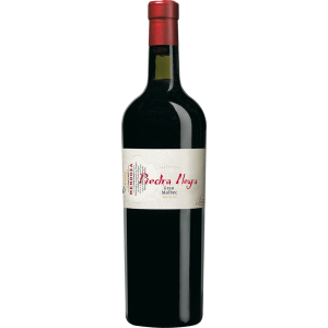 Bodega Piedra Negra Piedra Negra Grand Malbec