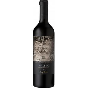 Luigi Bosca Terroir los Miradores Malbec