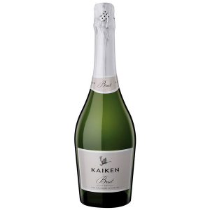 Kaiken Brut