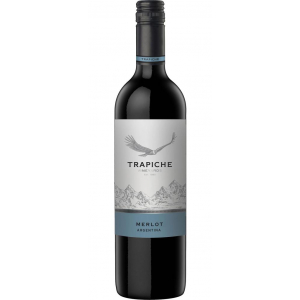 Trapiche Merlot