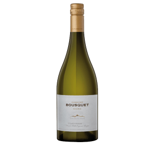 Domaine Bousquet Chardonnay Réserve