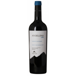 Andeluna 1300 Cabernet Sauvignon