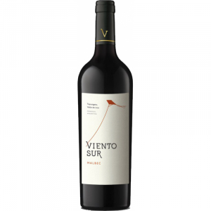 Viento Sur Malbec