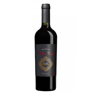 Lurton Piedra Negra Malbec Reserva