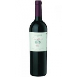 Lagarde Malbec