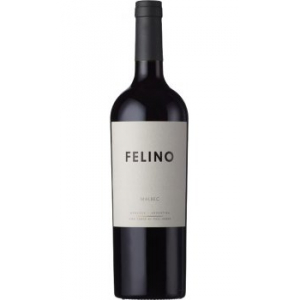 Cobos Felino Cabernet Sauvignon