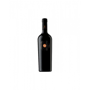 Leo Premium Malbec