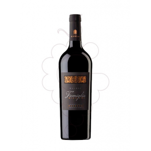 Bianchi Famiglia Malbec