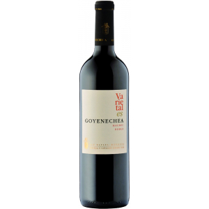 Goyenechea Malbec