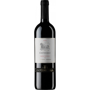 Goyenechea Centenario Cabernet Sauvignon