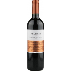 Trapiche Melodias Cabernet Sauvignon