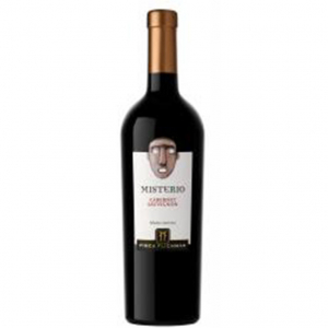 Misterio Cabernet Sauvignon