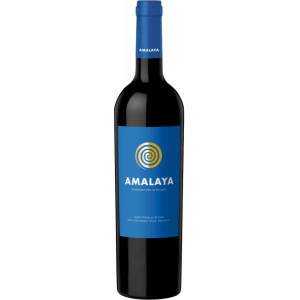 Amalaya Colomé