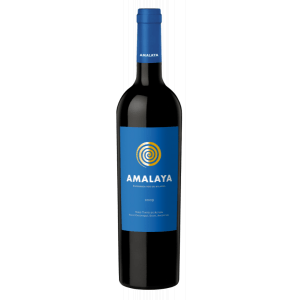 Amalaya Valle Calchaquí Magnum