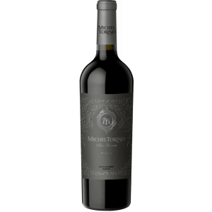 Michel Torino Select Reserve Tannat