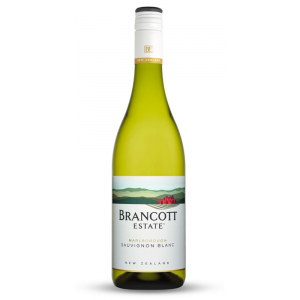 Brancott Estate Sauvignon Blanc