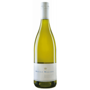 Mount Nelson Sauvignon Blanc