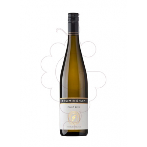 Framingham Pinot Gris