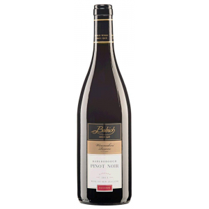 Babich Wines Pinot Noir Winemakers Reserve Marlborough