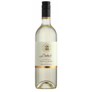 Babich Sauvignon Blanc Marlborough