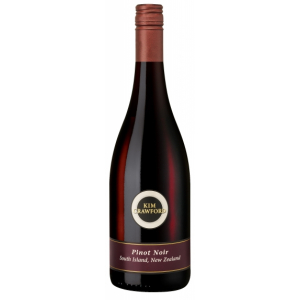 Kim Crawford Pinot Noir