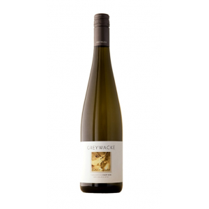 Greywacke Pinot Gris