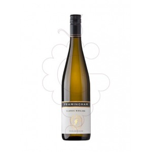 Framingham Classic Riesling