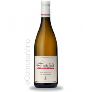 Staete Landt Chardonnay