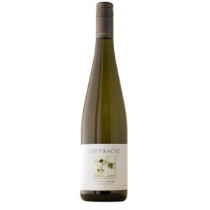 Greywacke Riesling