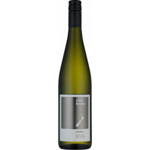 Little Beauty Dry Limited Edition Riesling